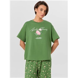 MARK FORMELLE Комплект 592600