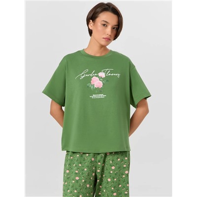 MARK FORMELLE Комплект 592600