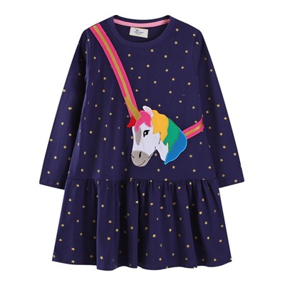 JUMPING METERS   7904