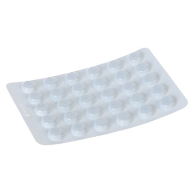 Мумие алтайское «Бальзам гор», 60 табл. по 0.2 г