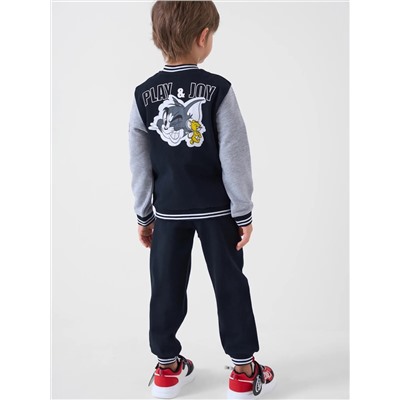 PLAYTODAY Комплект 12632039