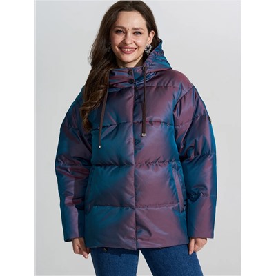 DIMMA Куртка 2504