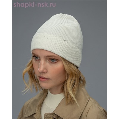 04825 1S KHW Тоано Бини женская (56-58)