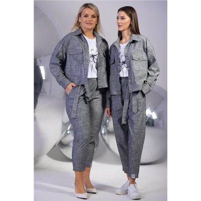 Kivviwear 4323-4324.01