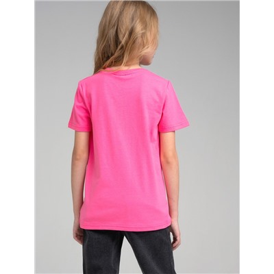 PLAYTODAY Фуфайка 12521260