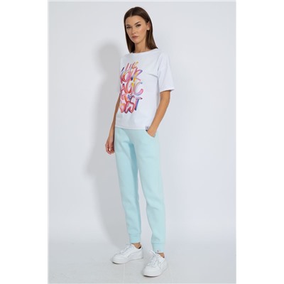 Kivviwear 4026.89, Футболка