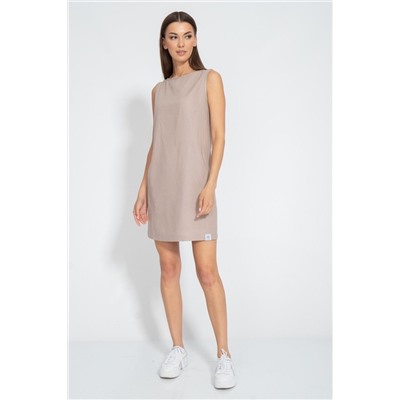 Kivviwear 3028.01, Платье