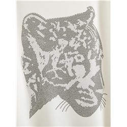 Butterfly Костюм женский  2508261488