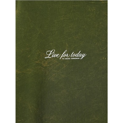 MARK FORMELLE Футболка 111883