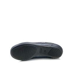 Мокасины 
                                                                                                                     Captor535-90