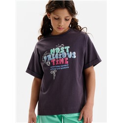 PELICAN Футболка GFT3389/6