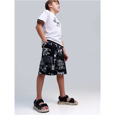 PLAYTODAY Шорты 12511112