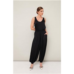 PURPUR 11-386.3