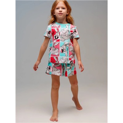 PLAYTODAY Пижама 32442084