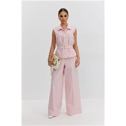 Весналетто 4428.1