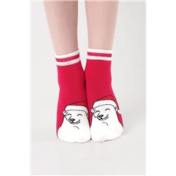 Носки CLEVER, 1218103