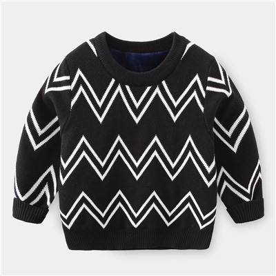 WELLKIDS my0520
