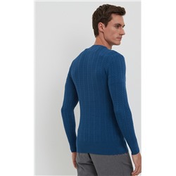 Джемпер P121-15-920 jeans