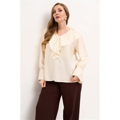 Б2759 Блуза (НСК)