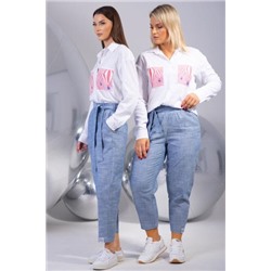 Kivviwear 4321-4324.03