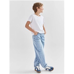 MARK FORMELLE Джинсы 2026-1DTB321-1t