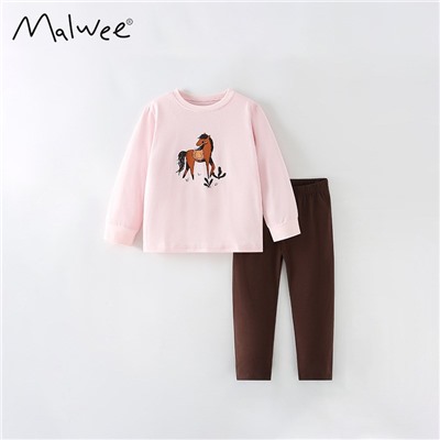 MALWEE 8704