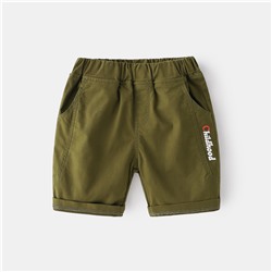 WELLKIDS kz3150