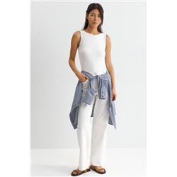 Топ С2477-3 НСК