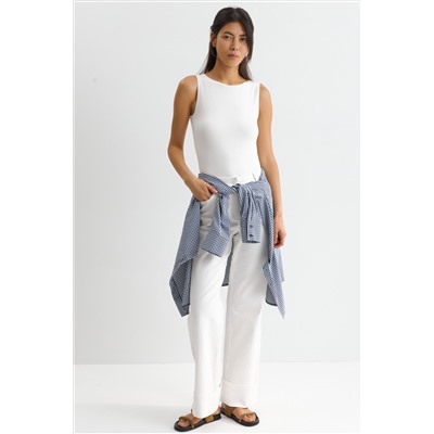 Топ С2477-3 НСК