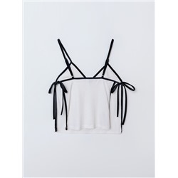 MARK FORMELLE Комплект 592645