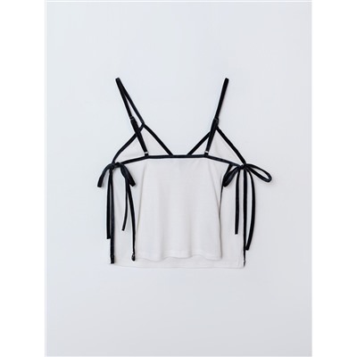 MARK FORMELLE Комплект 592645