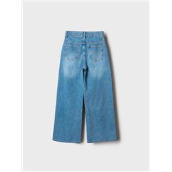 PLAYTODAY Брюки 12621137