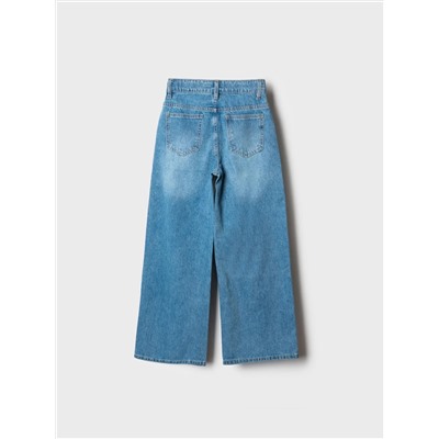 PLAYTODAY Брюки 12621137