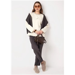 CLEVER Брюки 267123/199зп