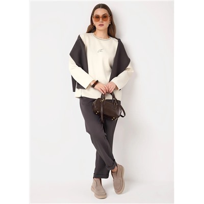 CLEVER Брюки 267123/199зп