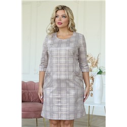 Платье П5-5043/1