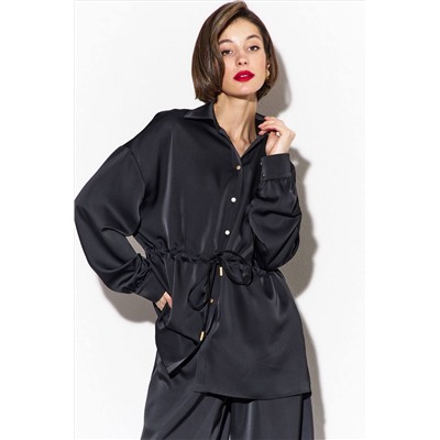 Блуза, брюки RINKA 1457