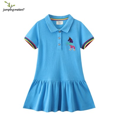 JUMPING METERS   67206