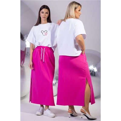 Kivviwear 4267-4325.01