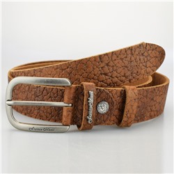 Ремень Итальянский