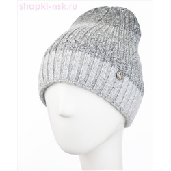 13176 MWH Бини женская (56-58)