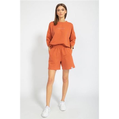 Kivviwear 4090-4091.07