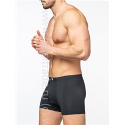 SD2054-1 Трусы мужские Salvador Dali боксеры