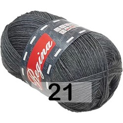 Пряжа Сеам Regina