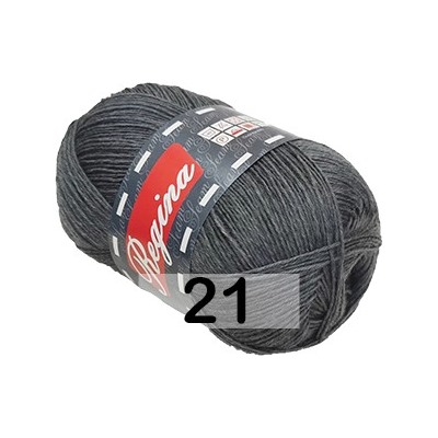 Пряжа Сеам Regina