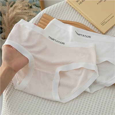 Трусики A36937140