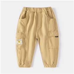 WELLKIDS kz3370