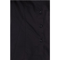ПАНДА 157040W