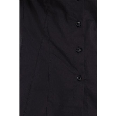 ПАНДА 157040W