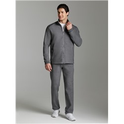 Спортивный костюм мужской 133M-RR-1813 RED-N-ROCK'S